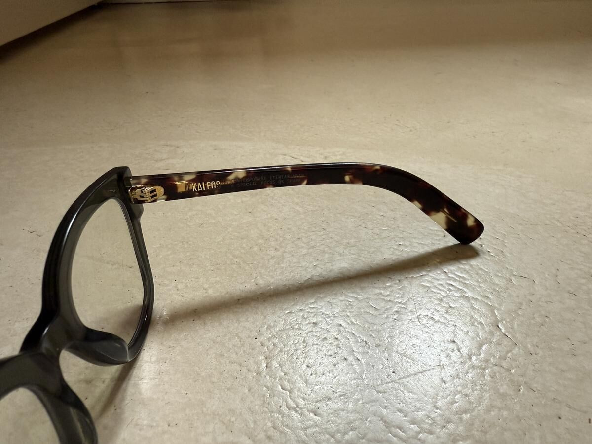 KALEOS - CARUSO 81224220 - 81224220