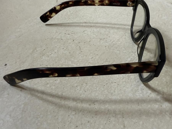 KALEOS - CARUSO 81224220 - 81224220