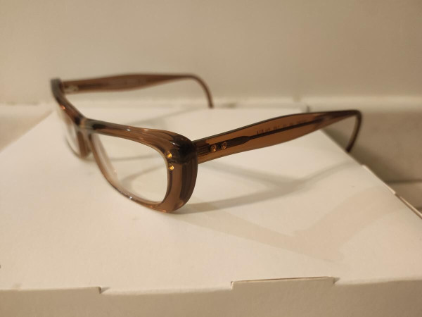 Caroline Abram - Aglais 48&curren;18