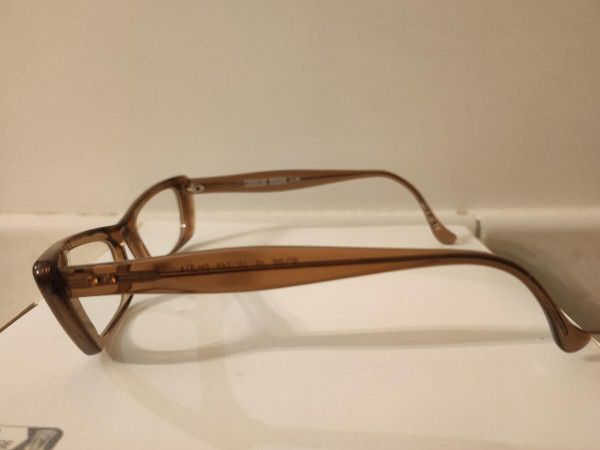 Caroline Abram - Aglais 48&curren;18