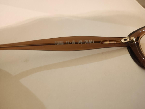 Caroline Abram - Aglais 48&curren;18