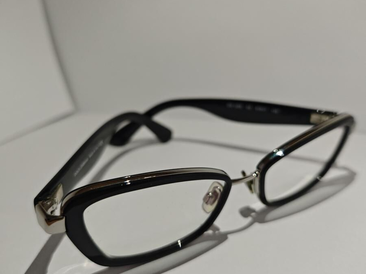 Dolce Gabbana  - DG1225 05 51&curren;17