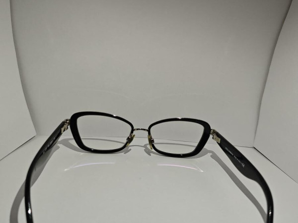 Dolce Gabbana  - DG1225 05 51&curren;17