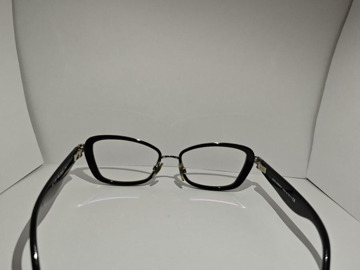 Dolce Gabbana  - DG1225 05 51&curren;17