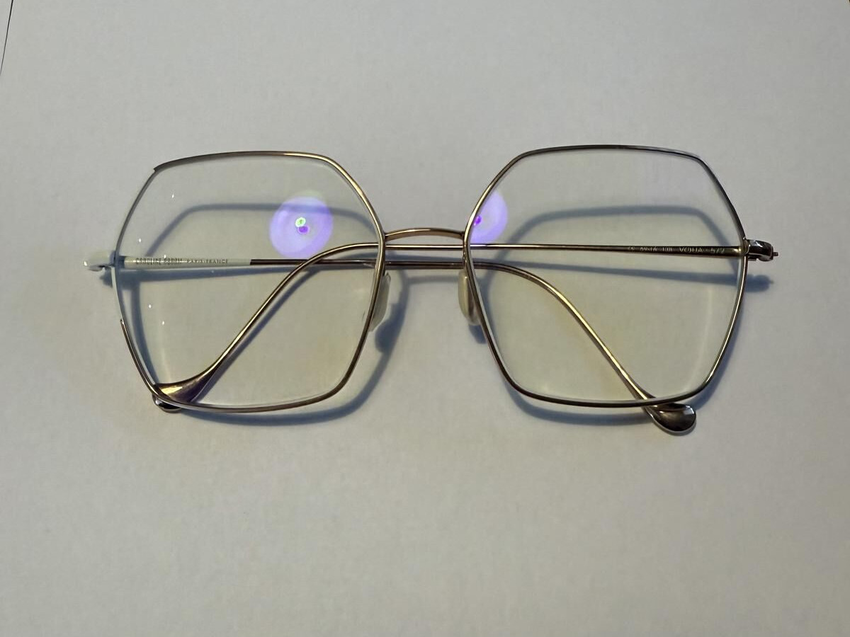 Caroline Abram - viola   2100926327 55&curren;18