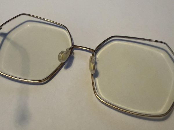 Caroline Abram - viola   2100926327 55&curren;18