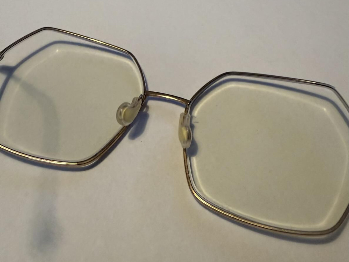 Caroline Abram - viola   2100926327 55&curren;18