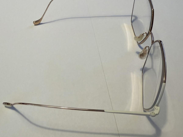 Caroline Abram - viola   2100926327 55&curren;18