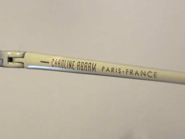 Caroline Abram - viola   2100926327 55&curren;18