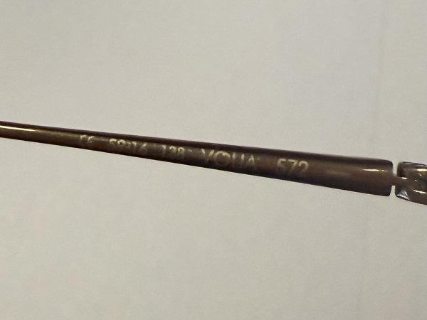 Caroline Abram - viola   2100926327 55&curren;18