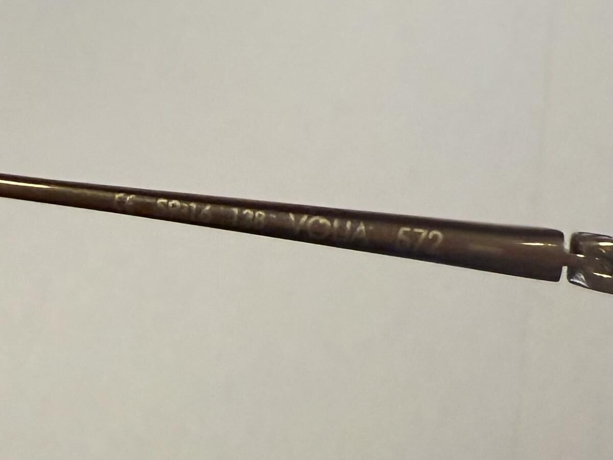 Caroline Abram - viola   2100926327 55&curren;18