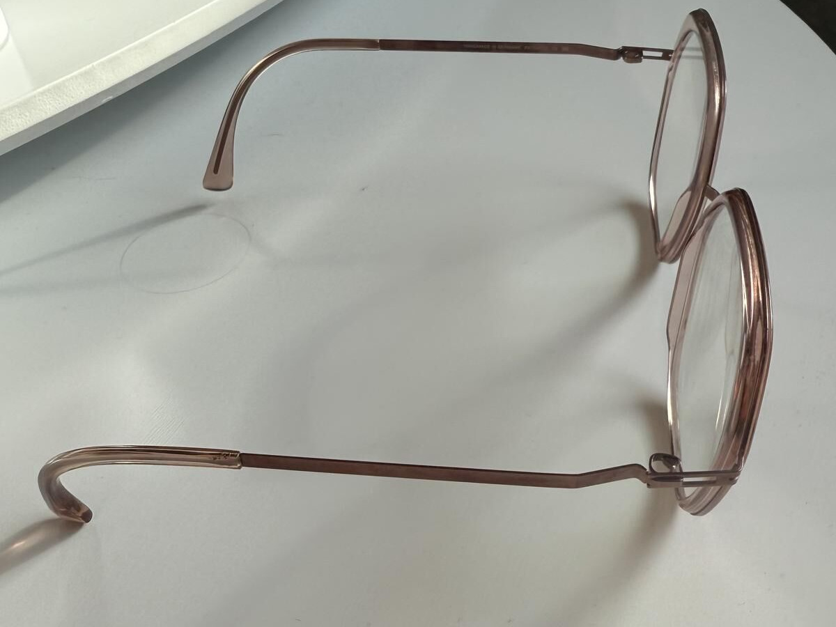 Mykita - Valda 52¤18 140