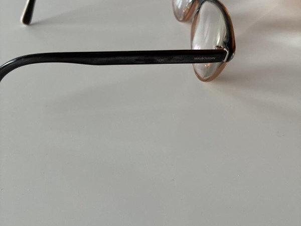 Mauboussin - MAU1610 54&curren;15