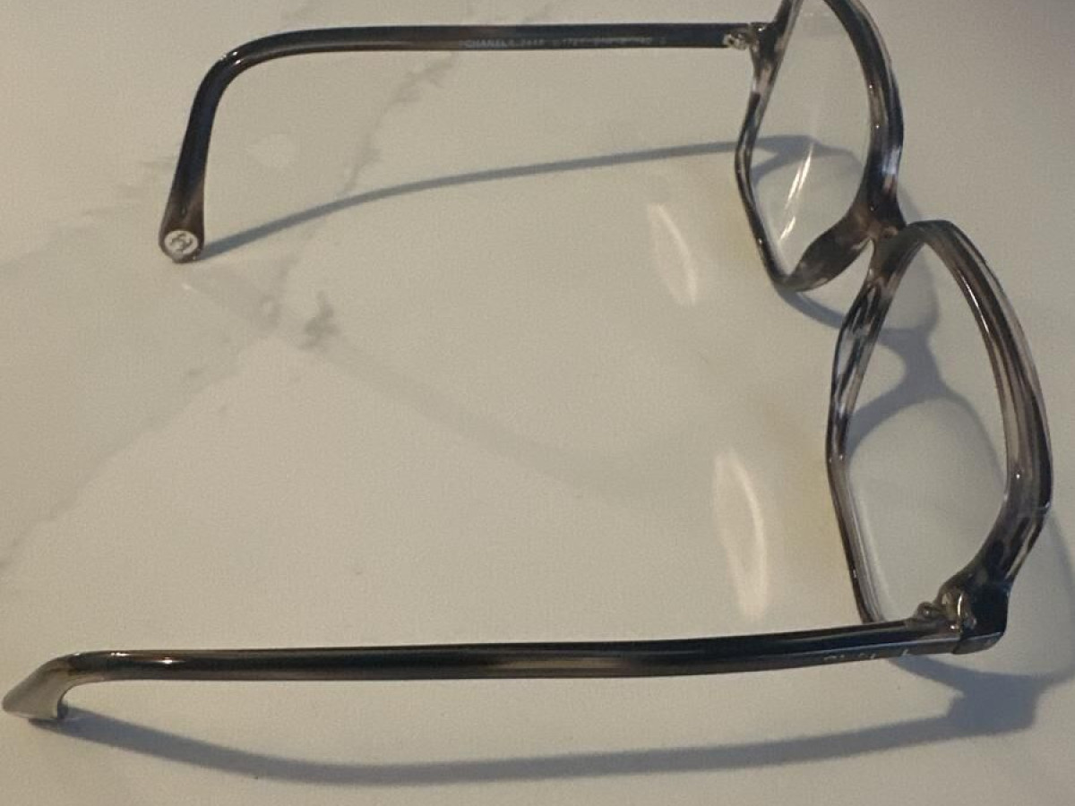 Chanel - 3448 622 51&curren;16 1043611223