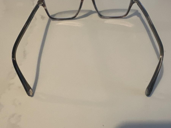 Chanel - 3448 622 51&curren;16 1043611223