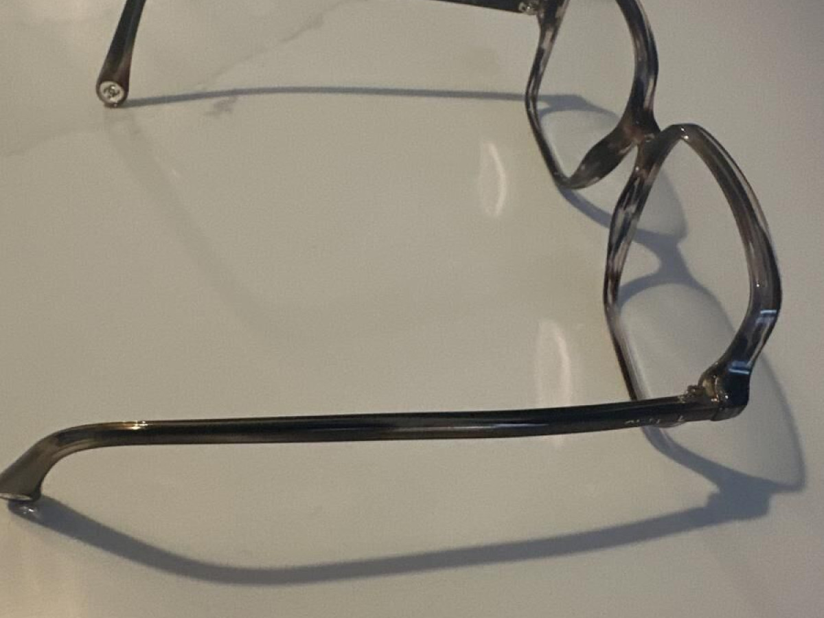 Chanel - 3448 622 51&curren;16 1043611223