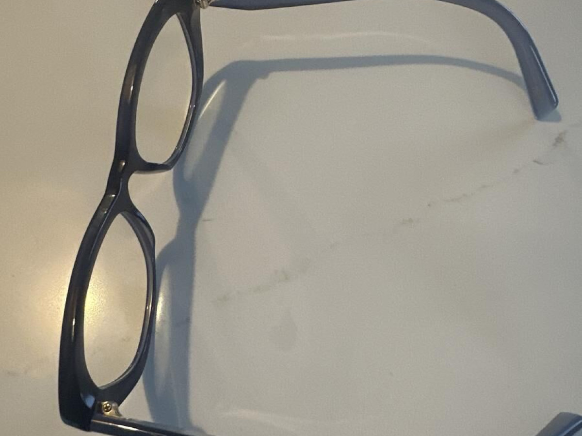 Prada - VPR19W 51&curren;17 07Q 101 140