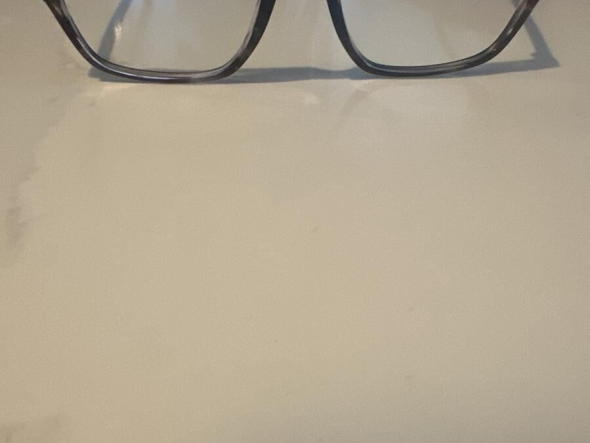 Chanel - 3448 622 51&curren;16 1043611223