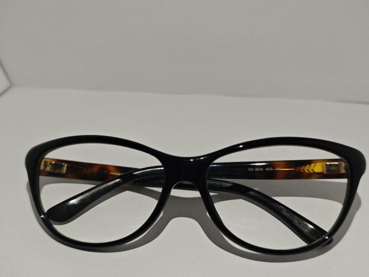 Gucci  - Gg 36266es130