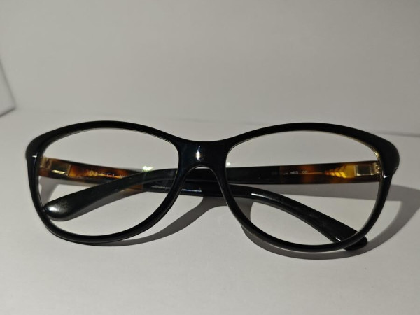 Gucci  - Gg 36266es130