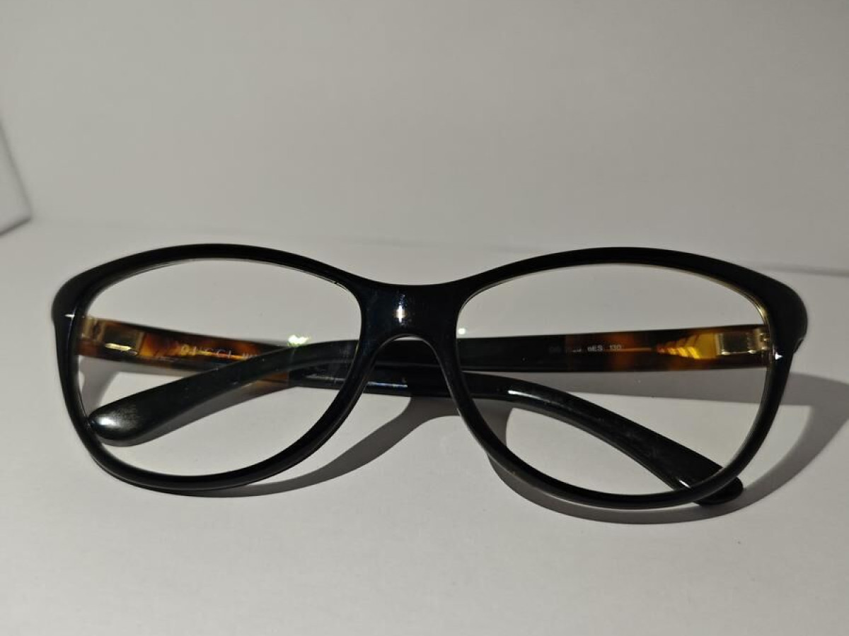 Gucci  - Gg 36266es130