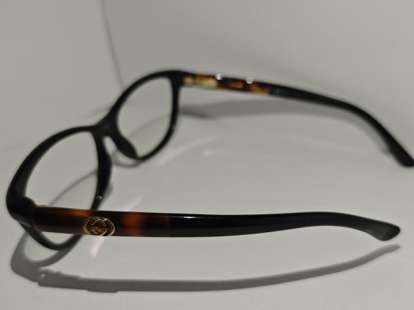 Gucci  - Gg 36266es130