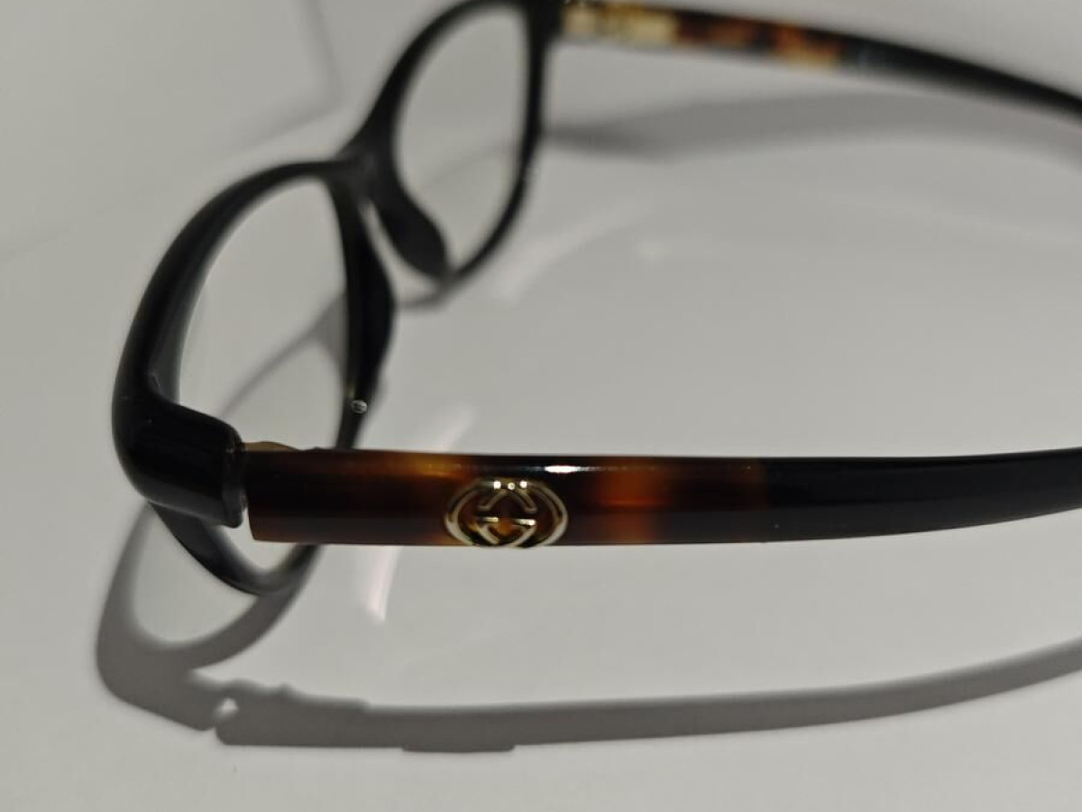 Gucci  - Gg 36266es130