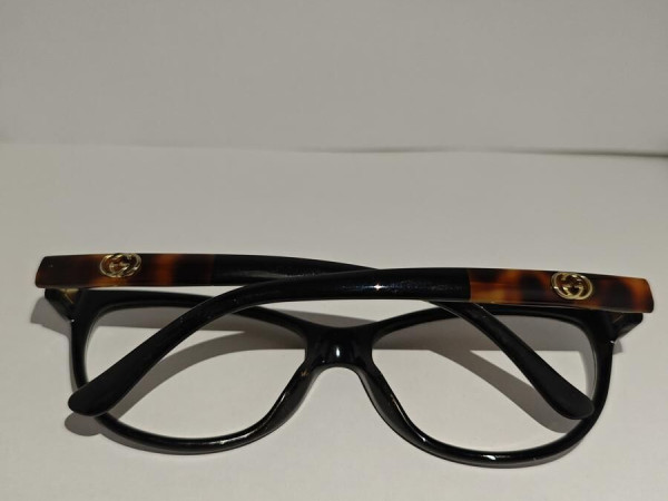 Gucci  - Gg 36266es130