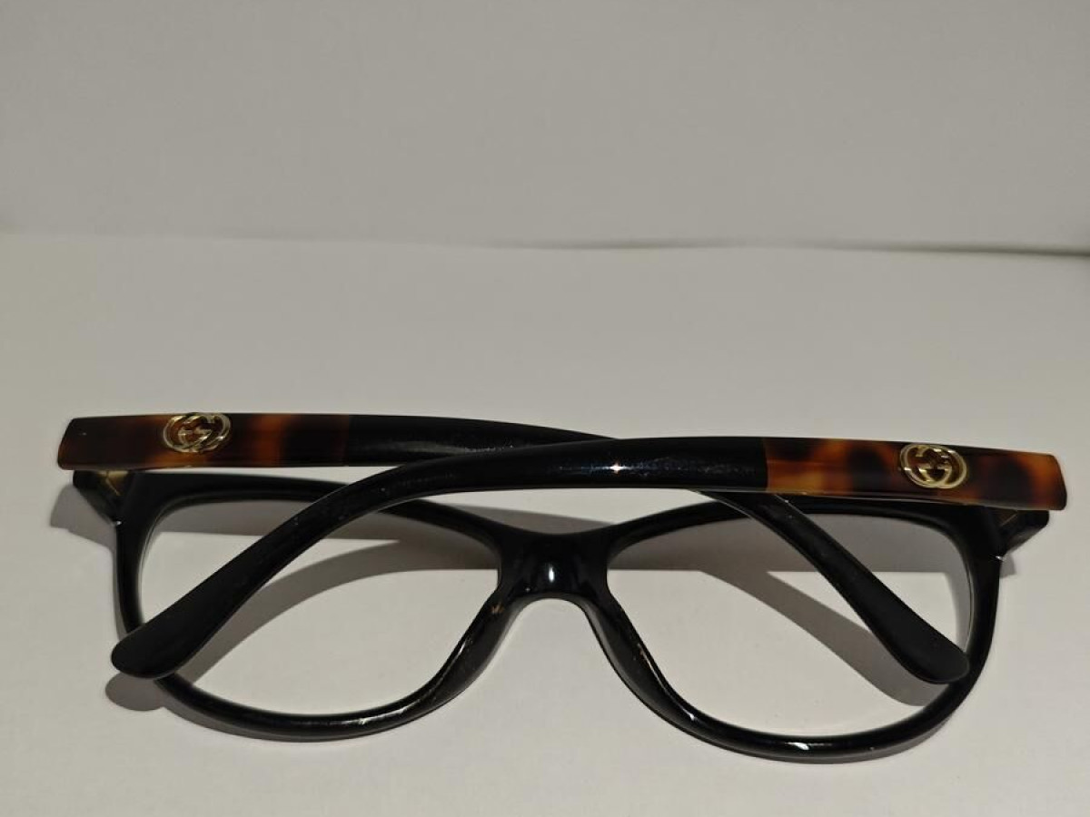 Gucci  - Gg 36266es130