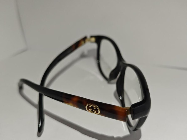 Gucci  - Gg 36266es130