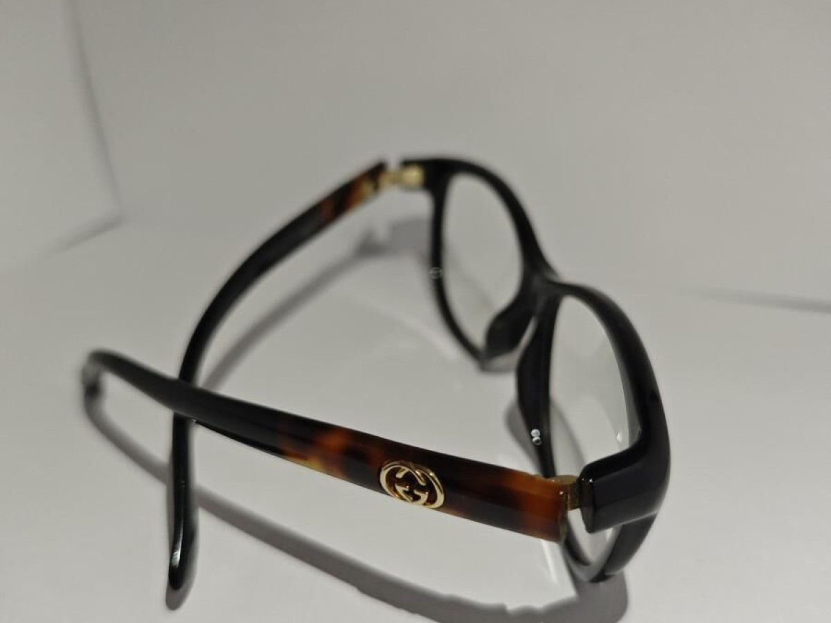 Gucci  - Gg 36266es130
