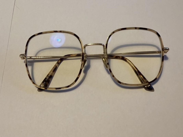 Jimmy Fairly - Louna  C406...