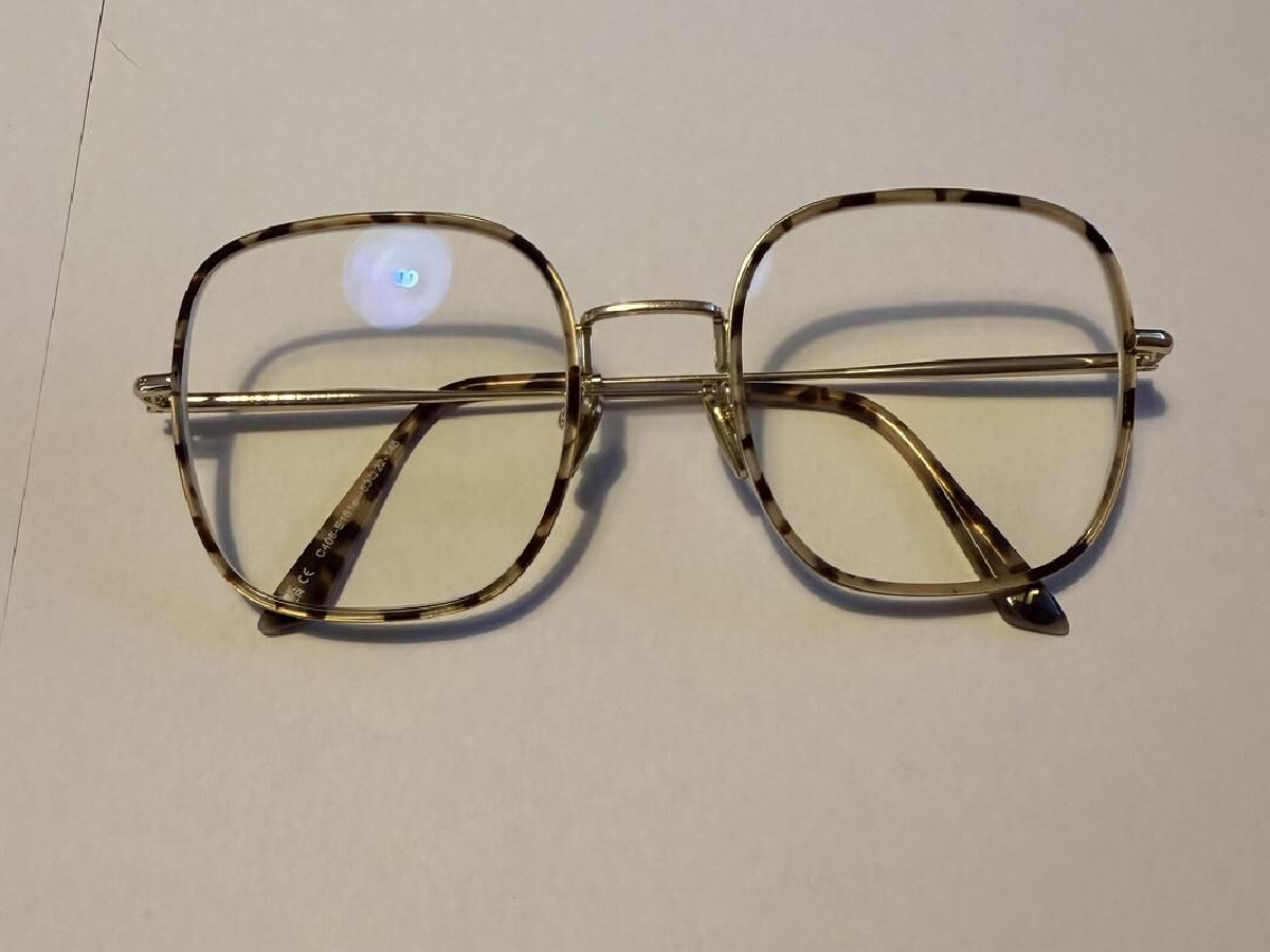 Jimmy Fairly - Louna  C406 E181 53&curren;22