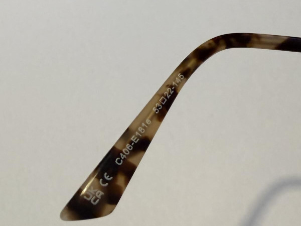 Jimmy Fairly - Louna  C406 E181 53&curren;22