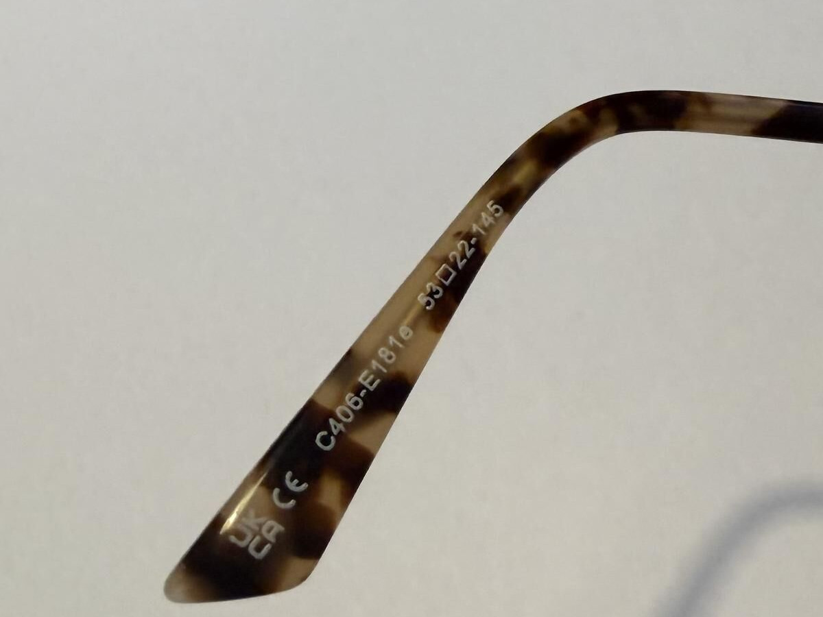 Jimmy Fairly - Louna  C406 E181 53&curren;22