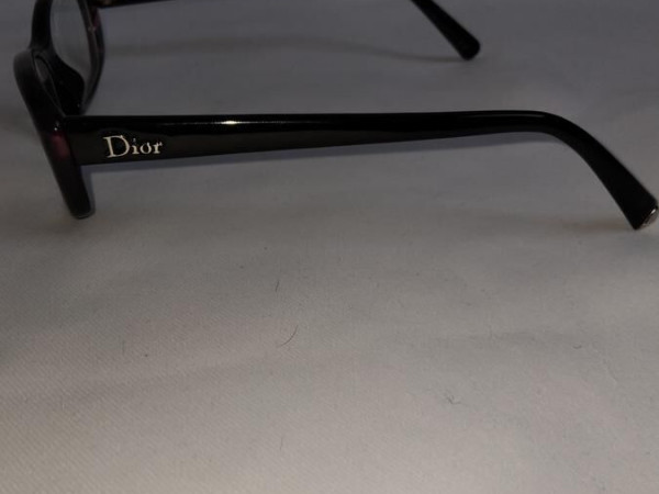 CHRISTIAN DIOR  - CD3254