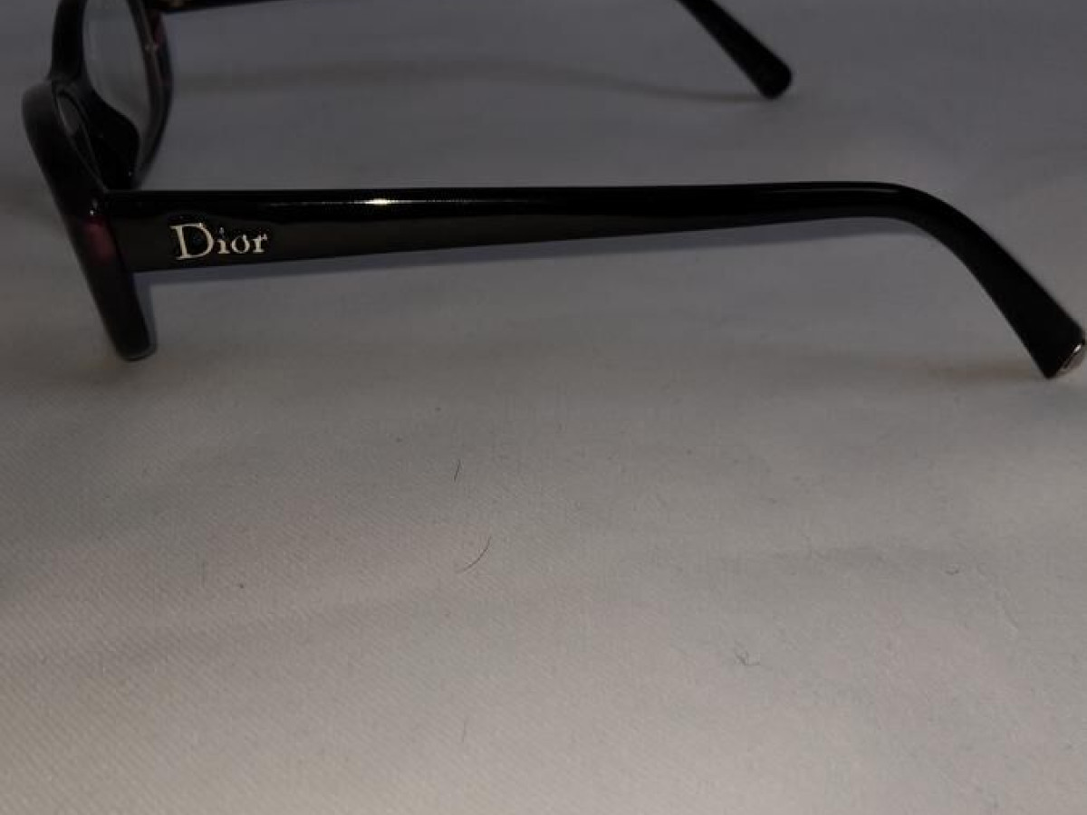 CHRISTIAN DIOR  - CD3254