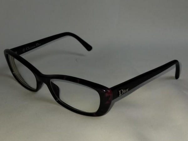 CHRISTIAN DIOR  - CD3254