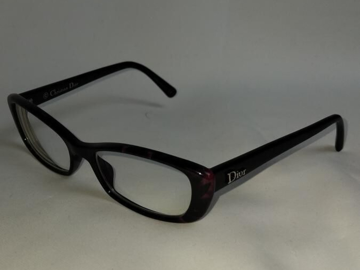 CHRISTIAN DIOR  - CD3254