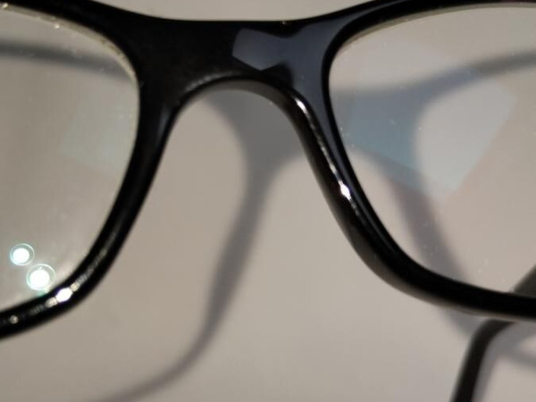 CHRISTIAN DIOR  - CD3254