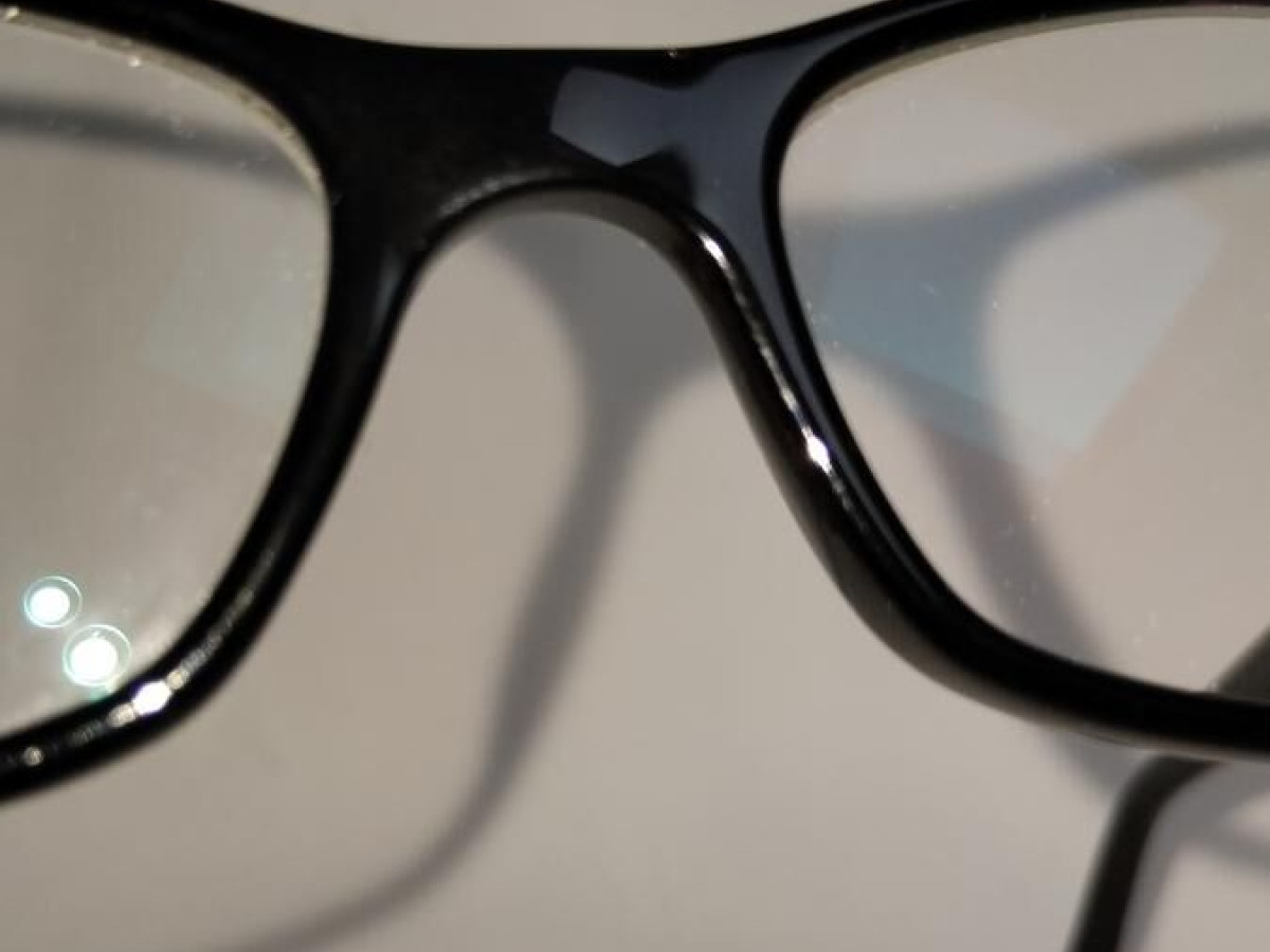 CHRISTIAN DIOR  - CD3254