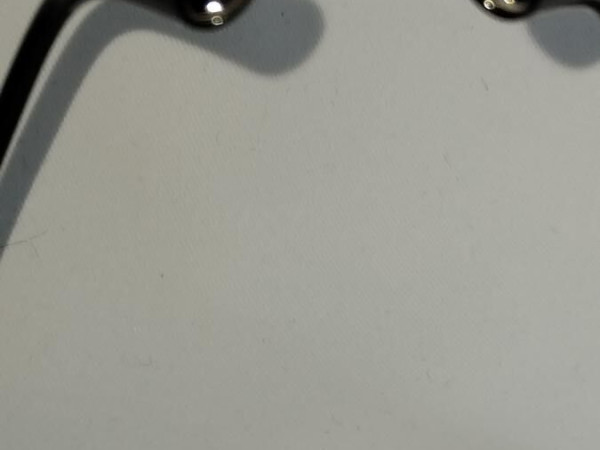 CHRISTIAN DIOR  - CD3254