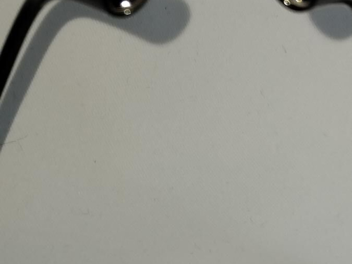 CHRISTIAN DIOR  - CD3254