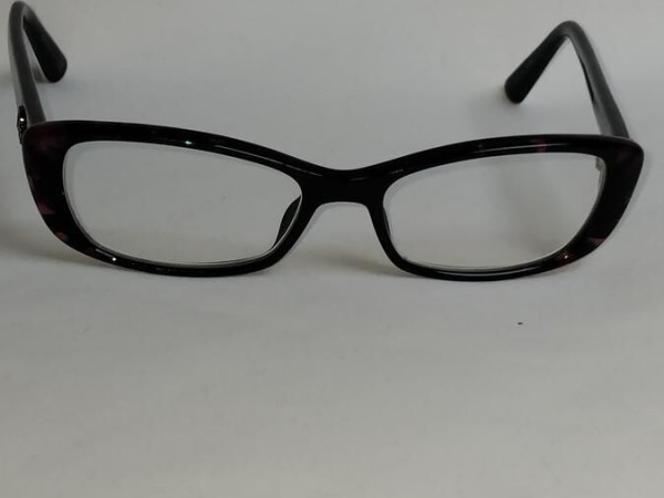 CHRISTIAN DIOR  - CD3254