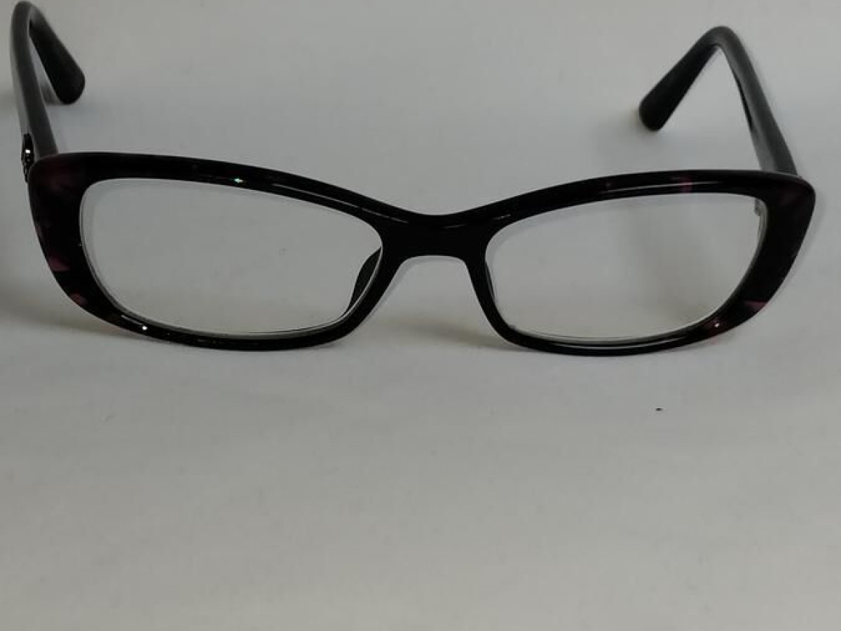 CHRISTIAN DIOR  - CD3254