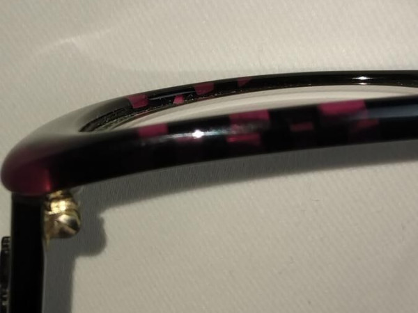 CHRISTIAN DIOR  - CD3254