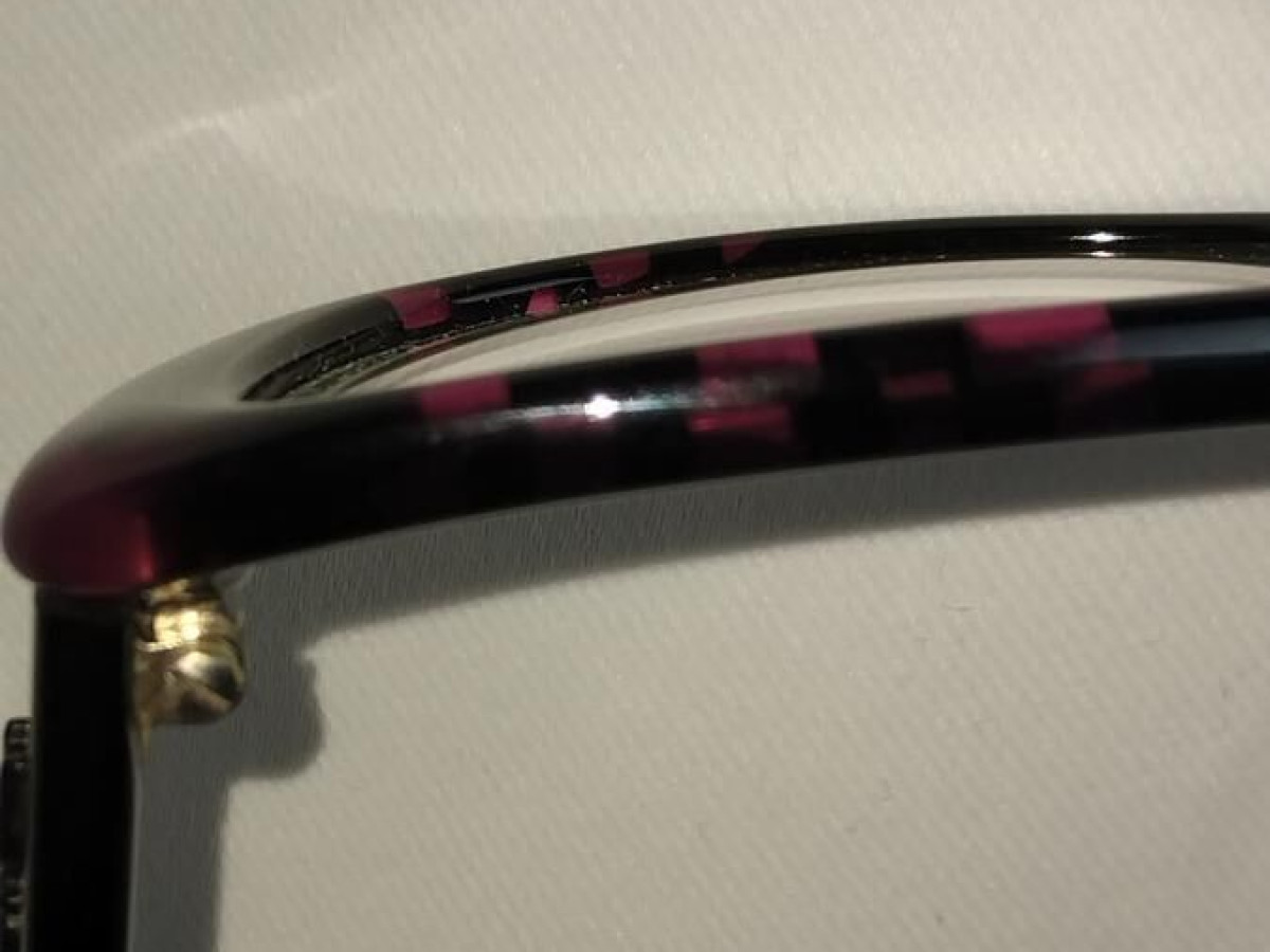 CHRISTIAN DIOR  - CD3254