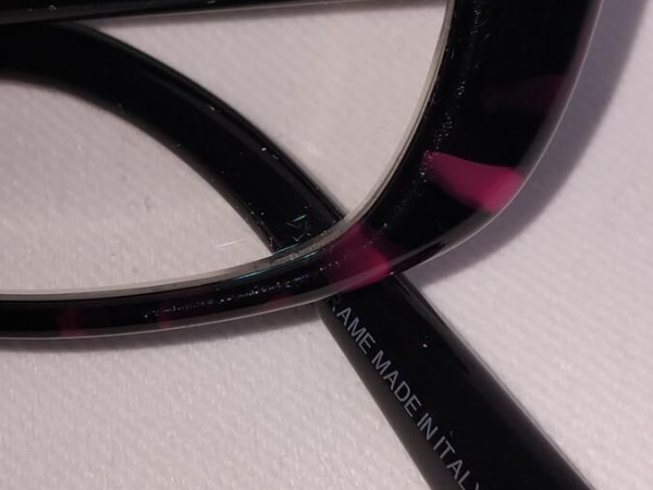 CHRISTIAN DIOR  - CD3254