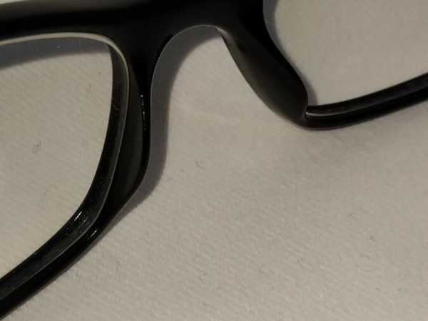 CHRISTIAN DIOR  - CD3254