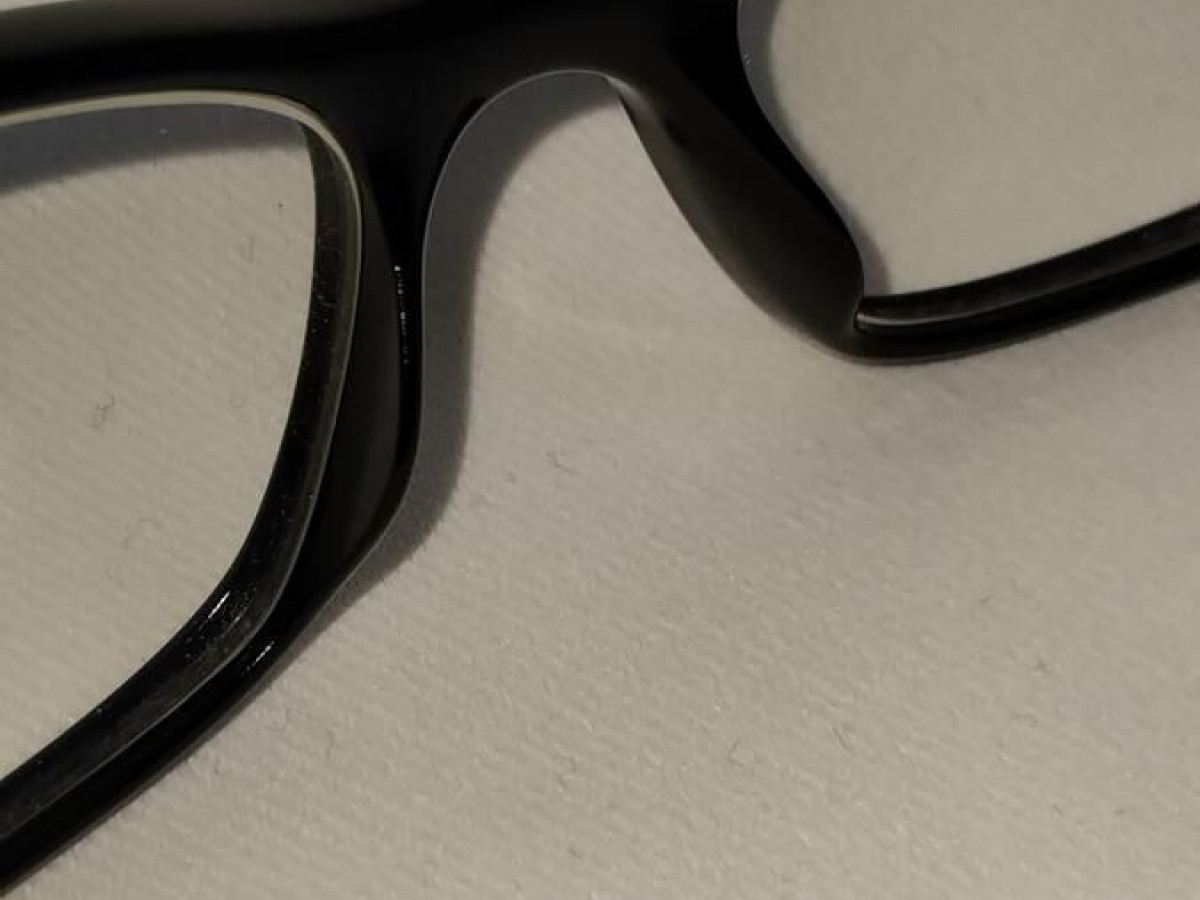 CHRISTIAN DIOR  - CD3254